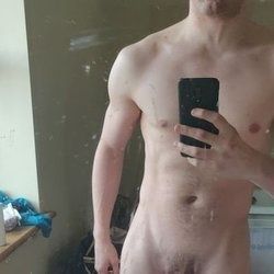 fitgaafun OnlyFans picture