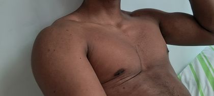marcandre87 OnlyFans picture
