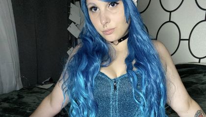 sapphire_siren OnlyFans picture