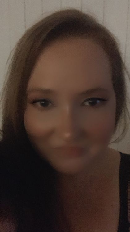 misskittykatz OnlyFans picture