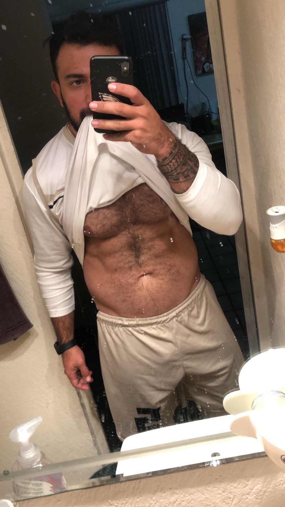 ezequielleal OnlyFans profile picture