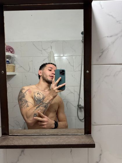 martinezalejook OnlyFans picture