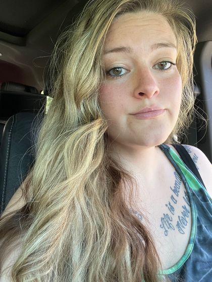 milkmomma21095 OnlyFans picture