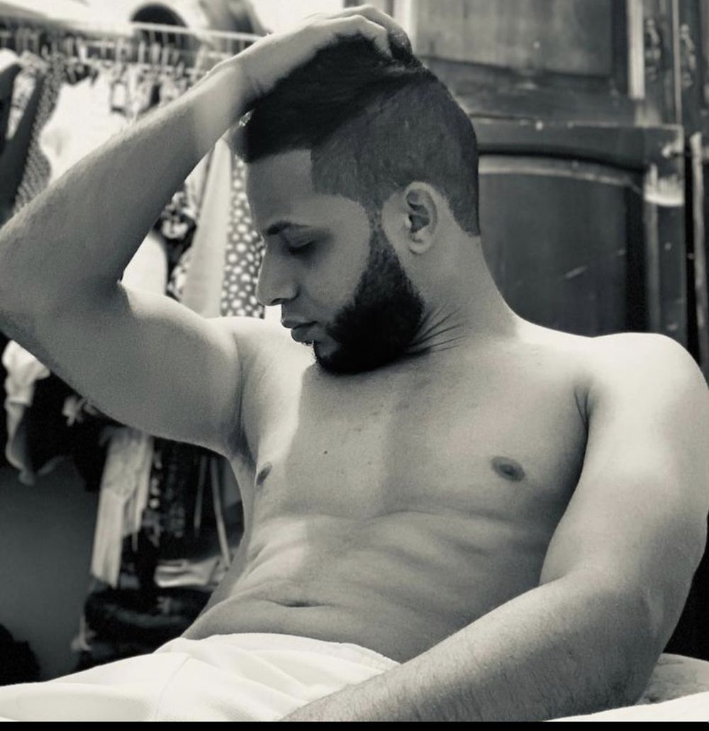 brayanrosariord OnlyFans profile picture