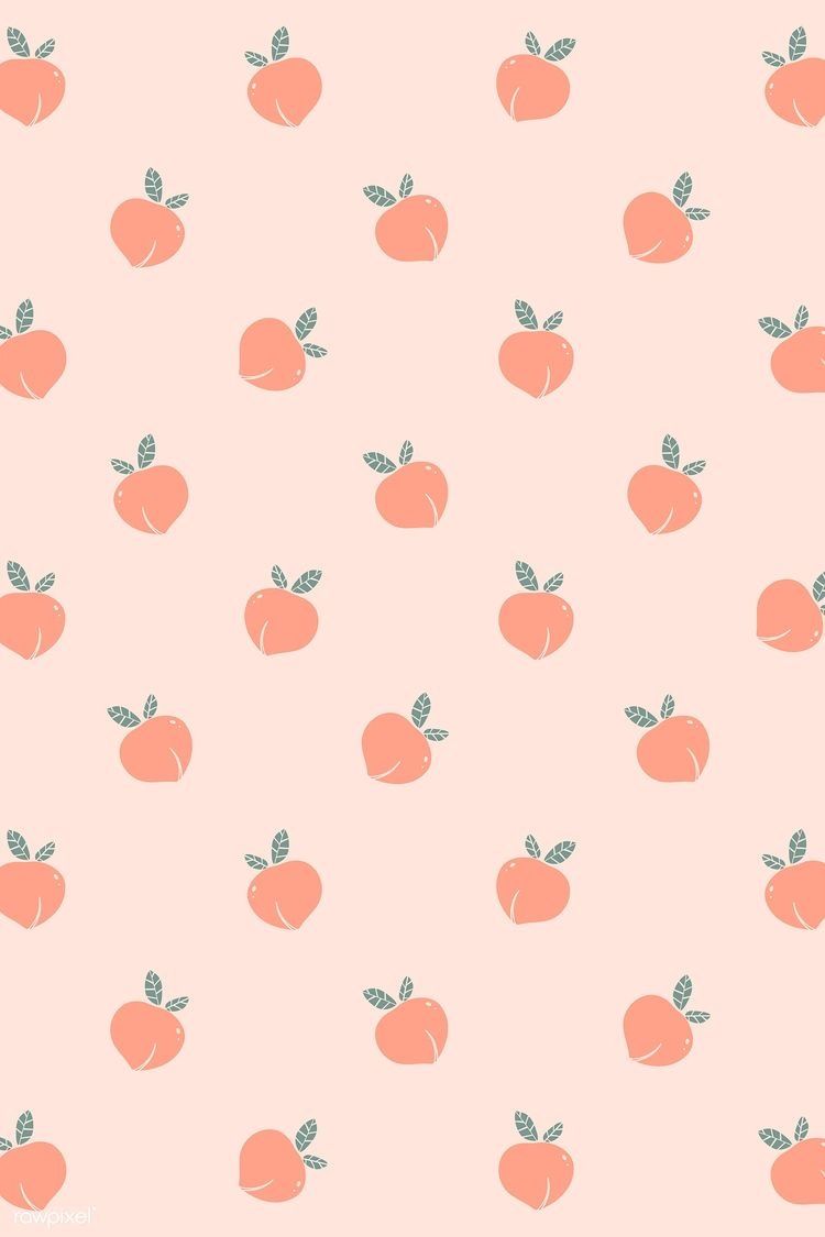 peachykeenlove OnlyFans profile picture