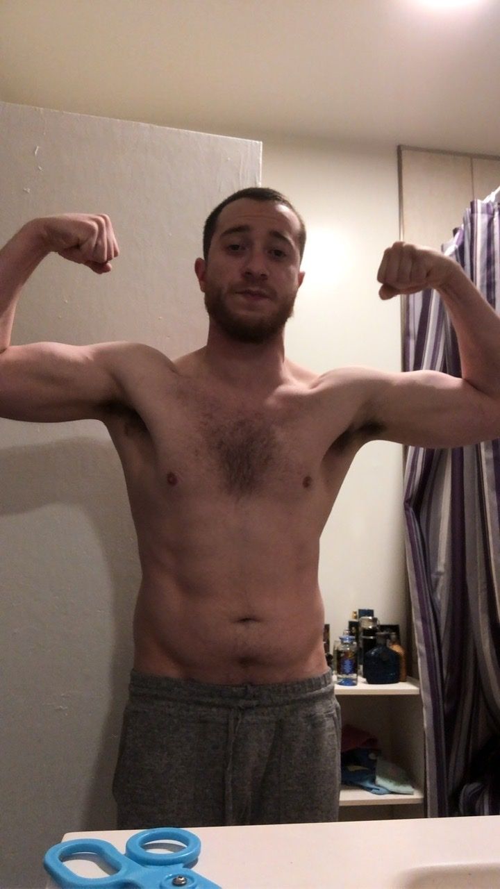 tcamps17 OnlyFans profile picture