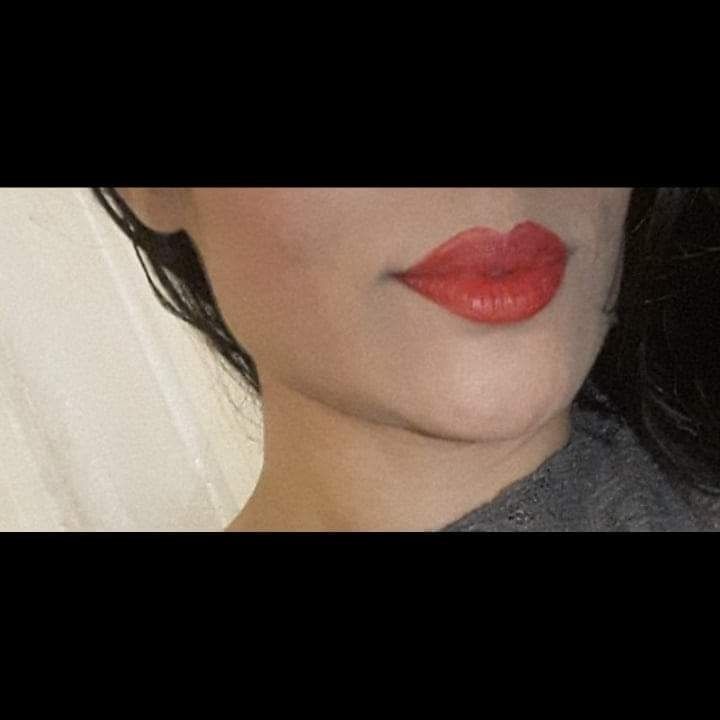 u231162022 OnlyFans profile picture