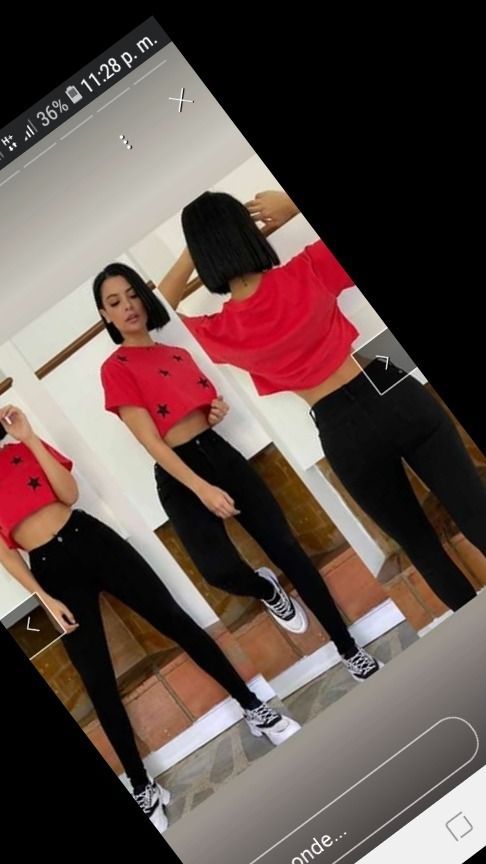 marina2703 OnlyFans profile picture
