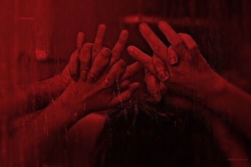 twosoulsdate OnlyFans profile picture