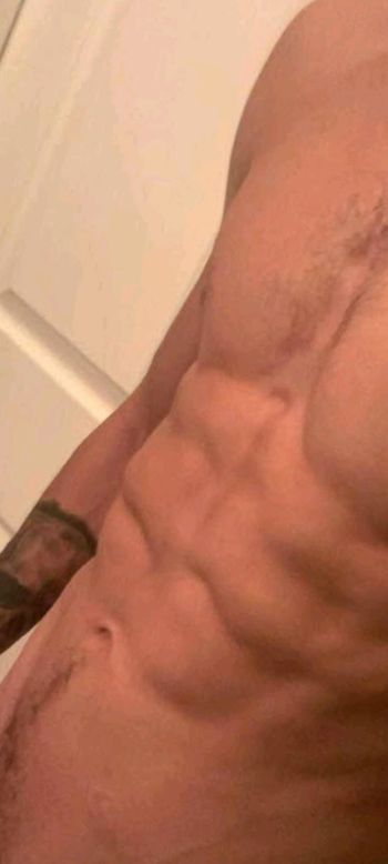 AJ