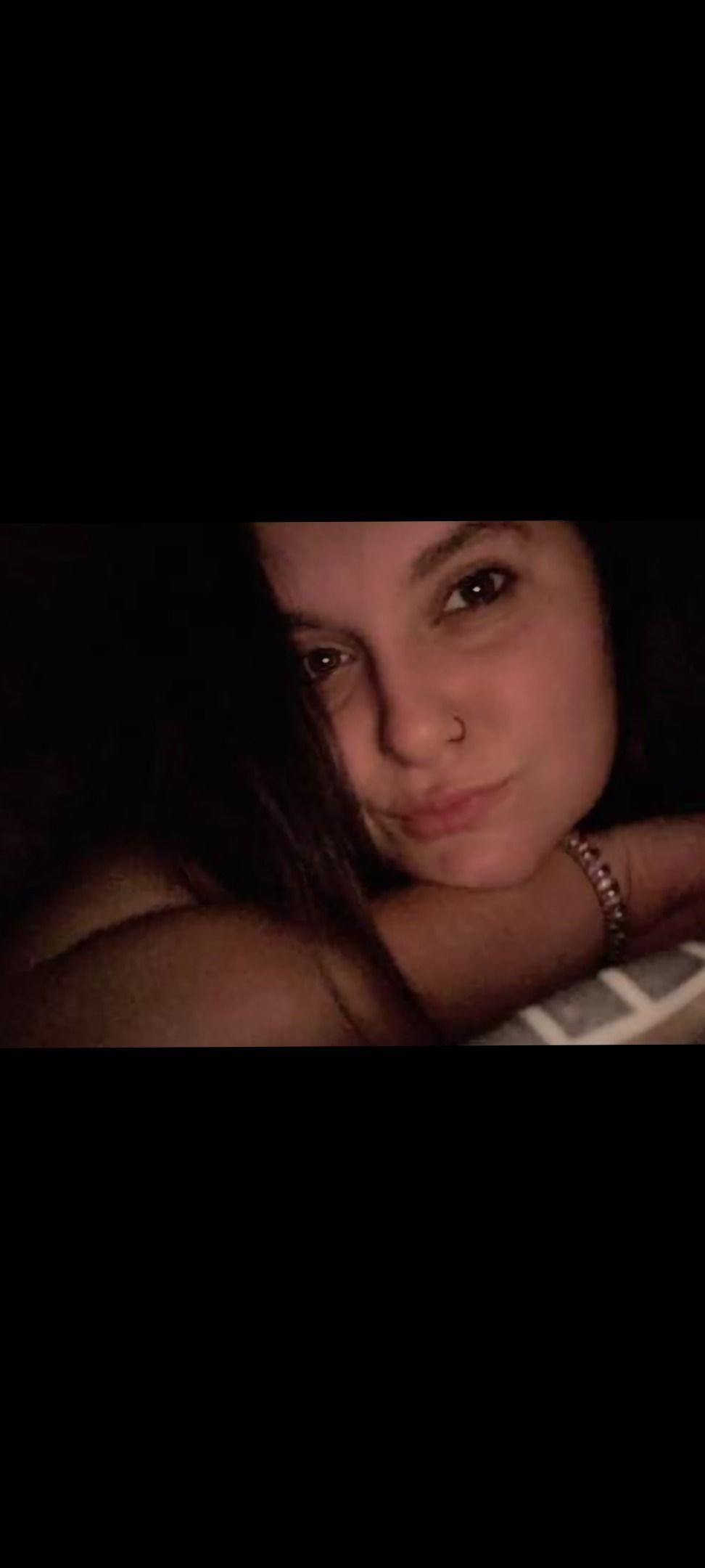 lovegurl28 OnlyFans profile picture