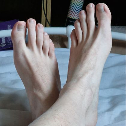 misterh1111 OnlyFans picture