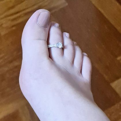 cass_feets OnlyFans picture