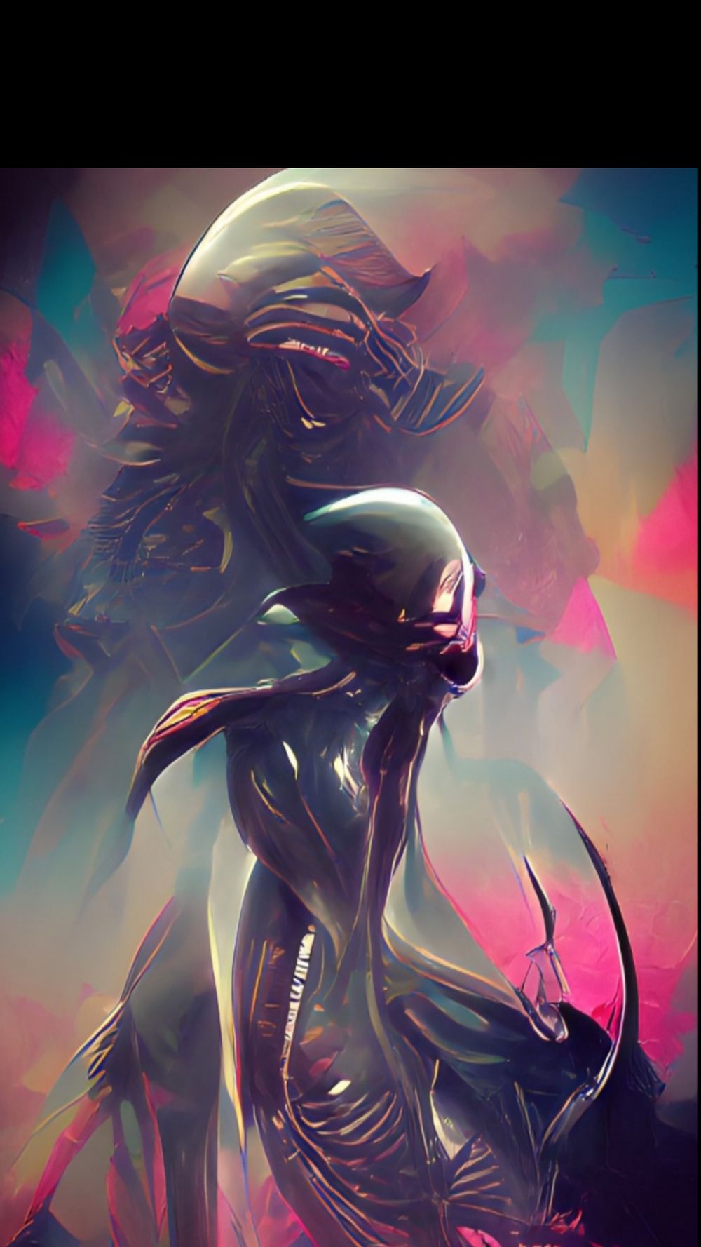 aiartwork OnlyFans profile picture