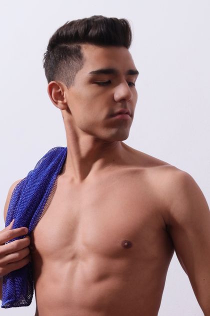 felixxxharris OnlyFans picture