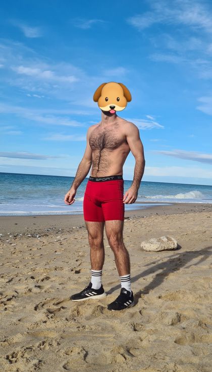dylan90bc OnlyFans picture