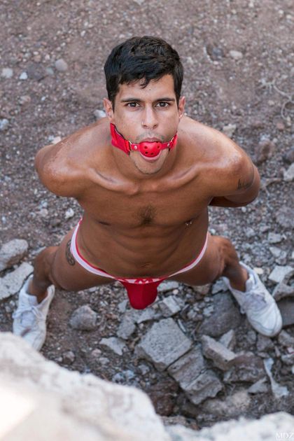 raycrosswell OnlyFans picture