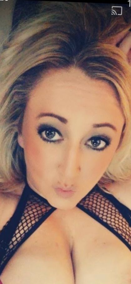 brookie_is_bby OnlyFans picture