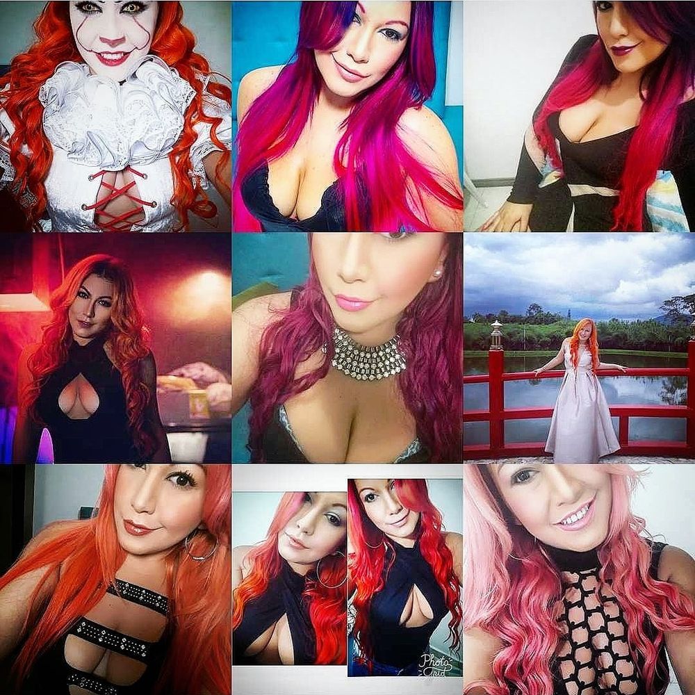 u52711387 OnlyFans profile picture