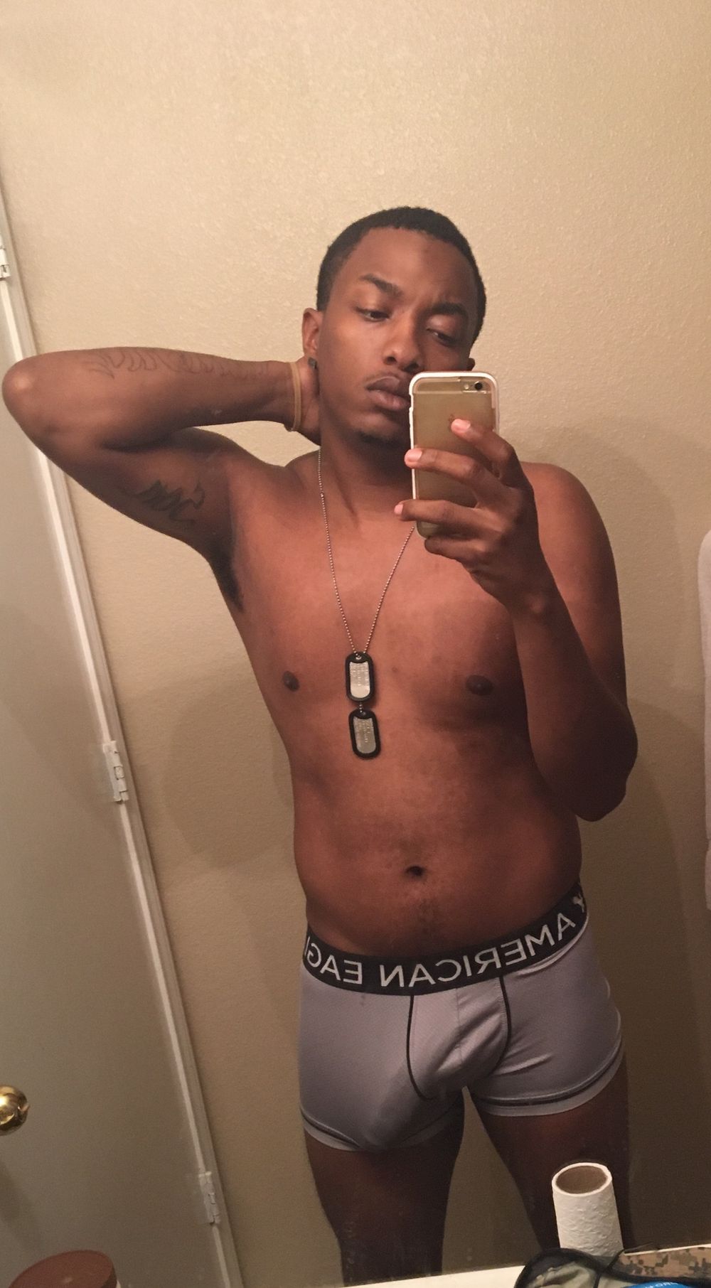 bigcasecuhz OnlyFans profile picture