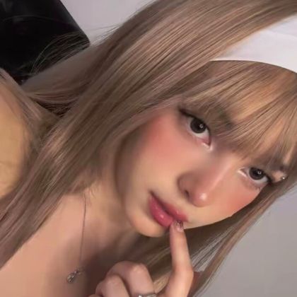 estheeecute OnlyFans picture