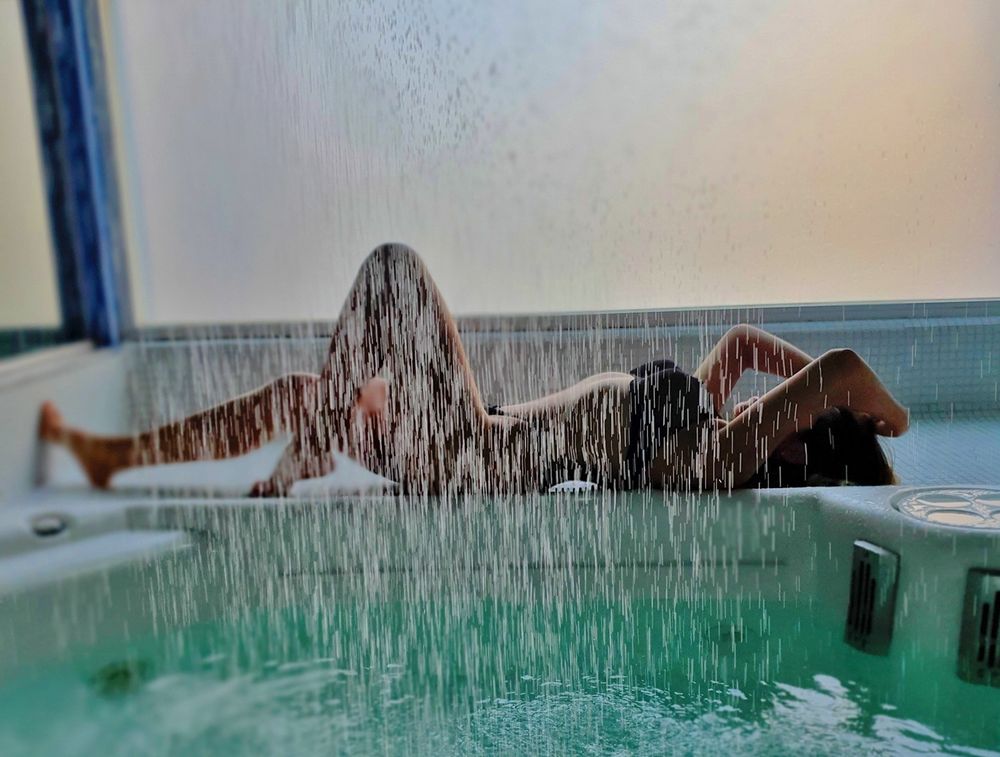lexilavie OnlyFans profile picture