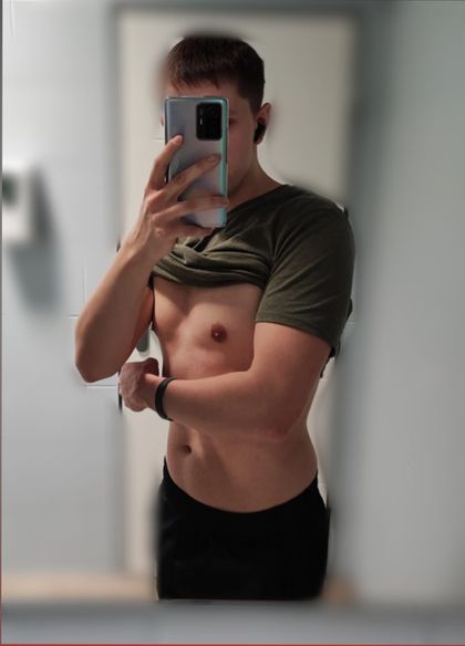 planless OnlyFans picture