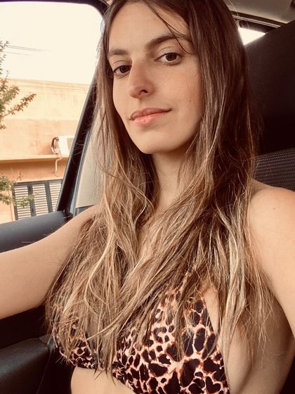 sexy.kitten OnlyFans picture
