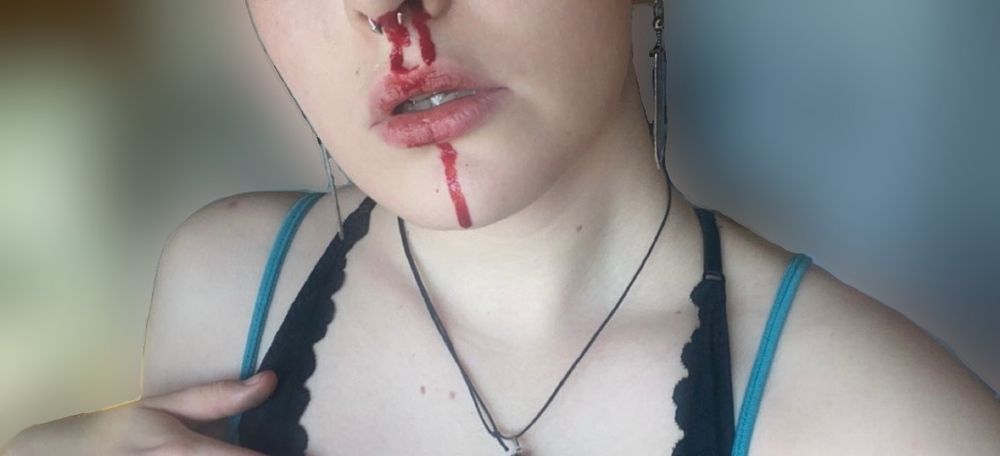 switchylinx OnlyFans profile picture