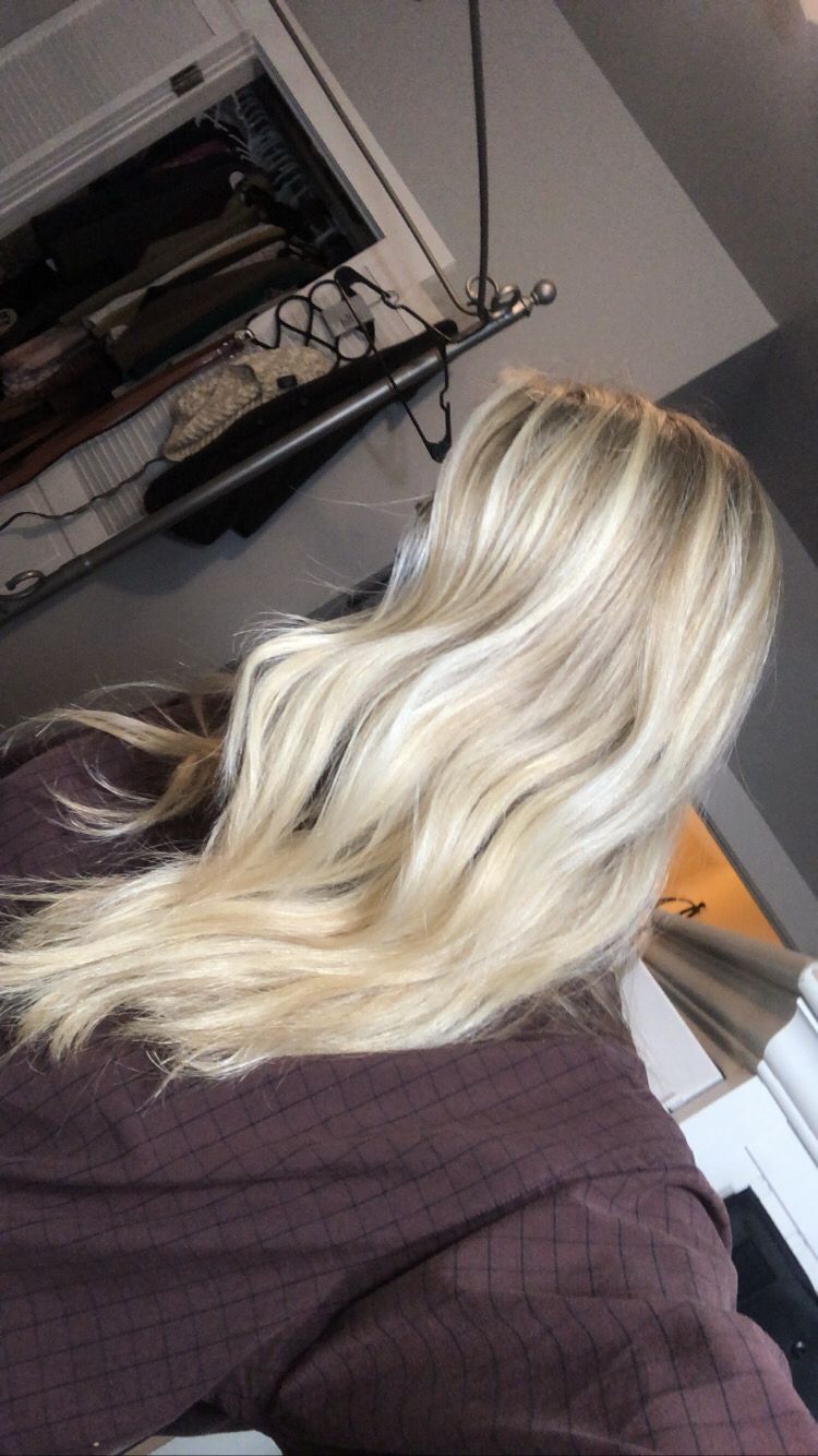 discomblondeulated OnlyFans profile picture