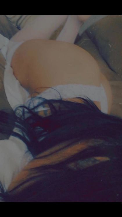 sweetfaceexx OnlyFans picture