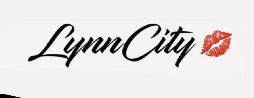 lynncity3 OnlyFans profile picture