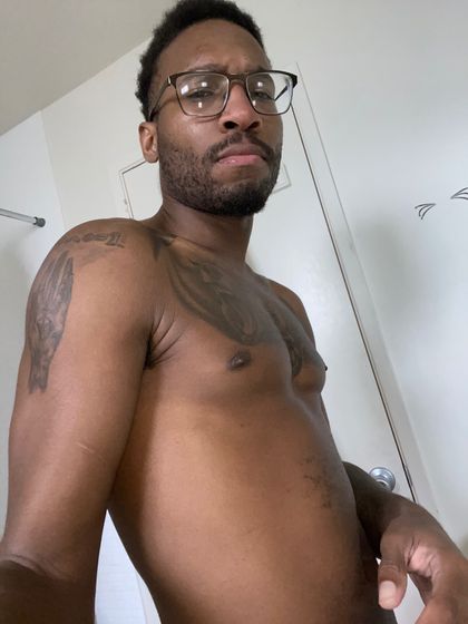 acewagnerxxx OnlyFans picture