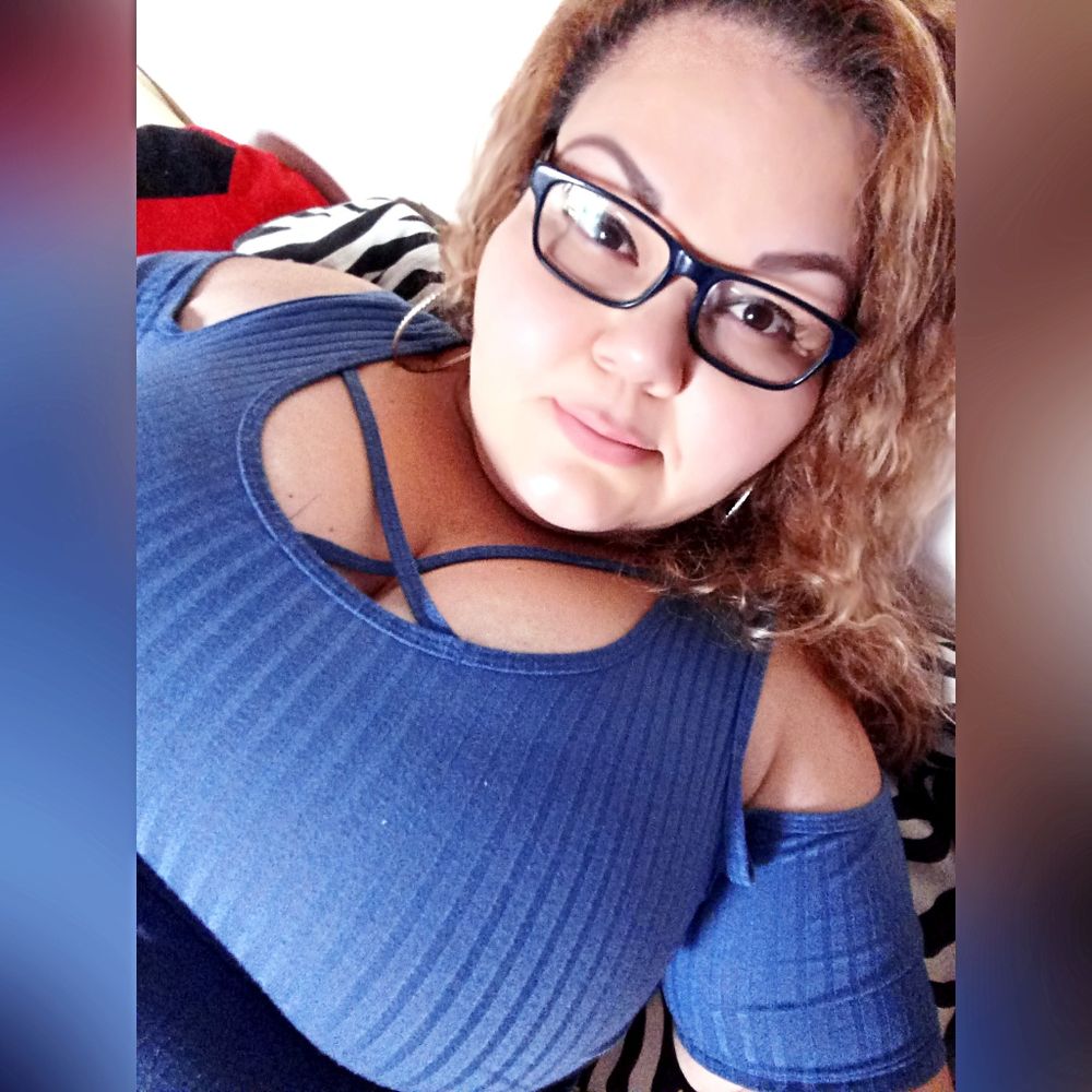 u215044114 OnlyFans profile picture