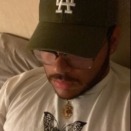 bigdickpapi222 OnlyFans picture