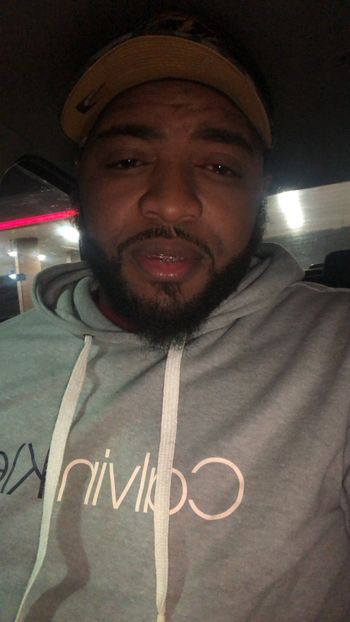 Tarez culpepper