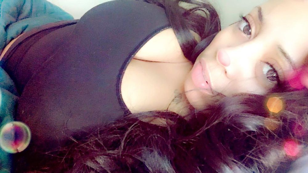 deebabyfans OnlyFans profile picture