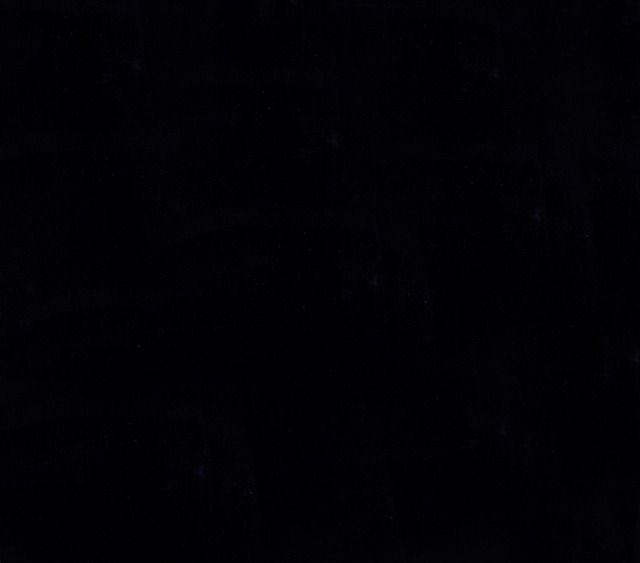 orehahimeda OnlyFans profile picture