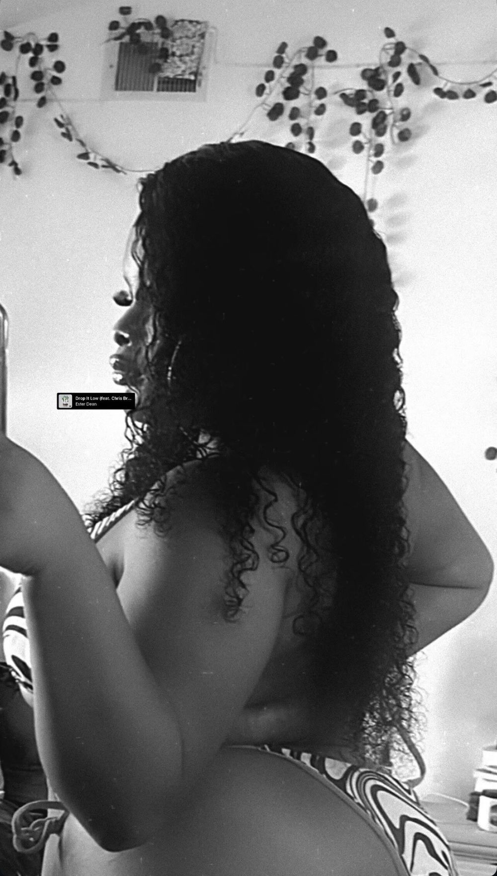 theylovedesiree OnlyFans profile picture
