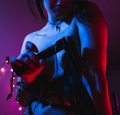 aeonnebula OnlyFans picture