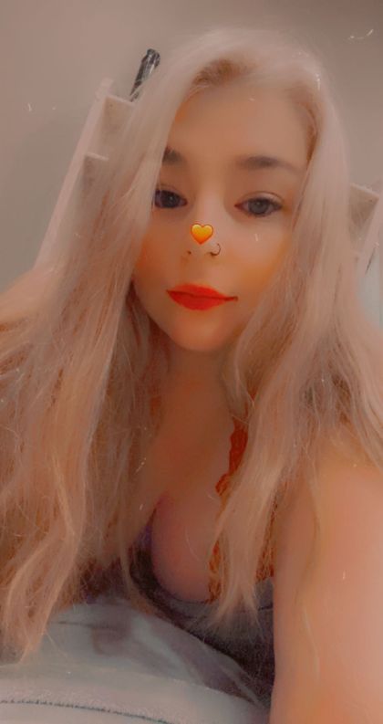 ruby00_xox OnlyFans picture