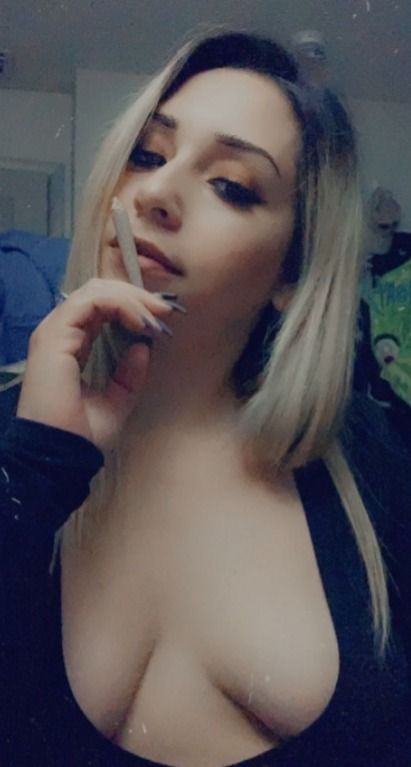 vampirecherrybomb OnlyFans picture