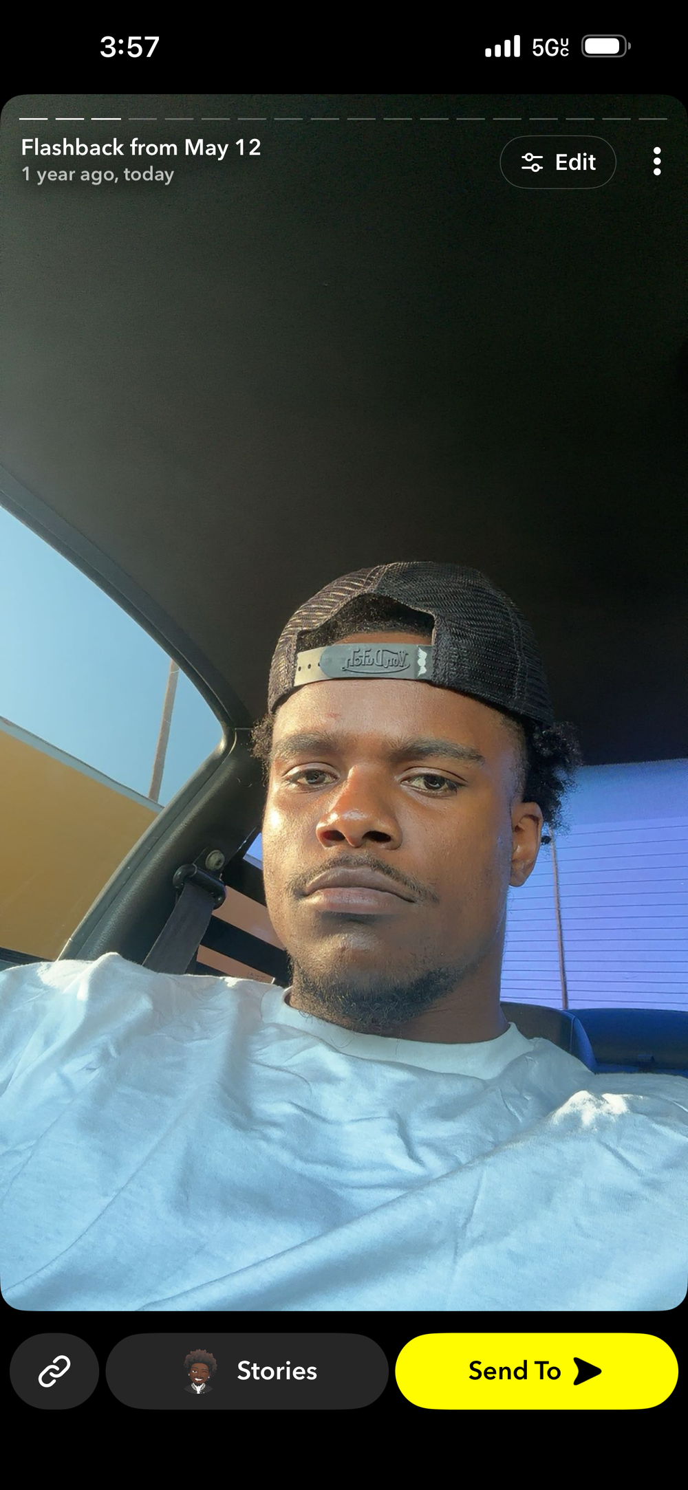 johnwikkk OnlyFans profile picture
