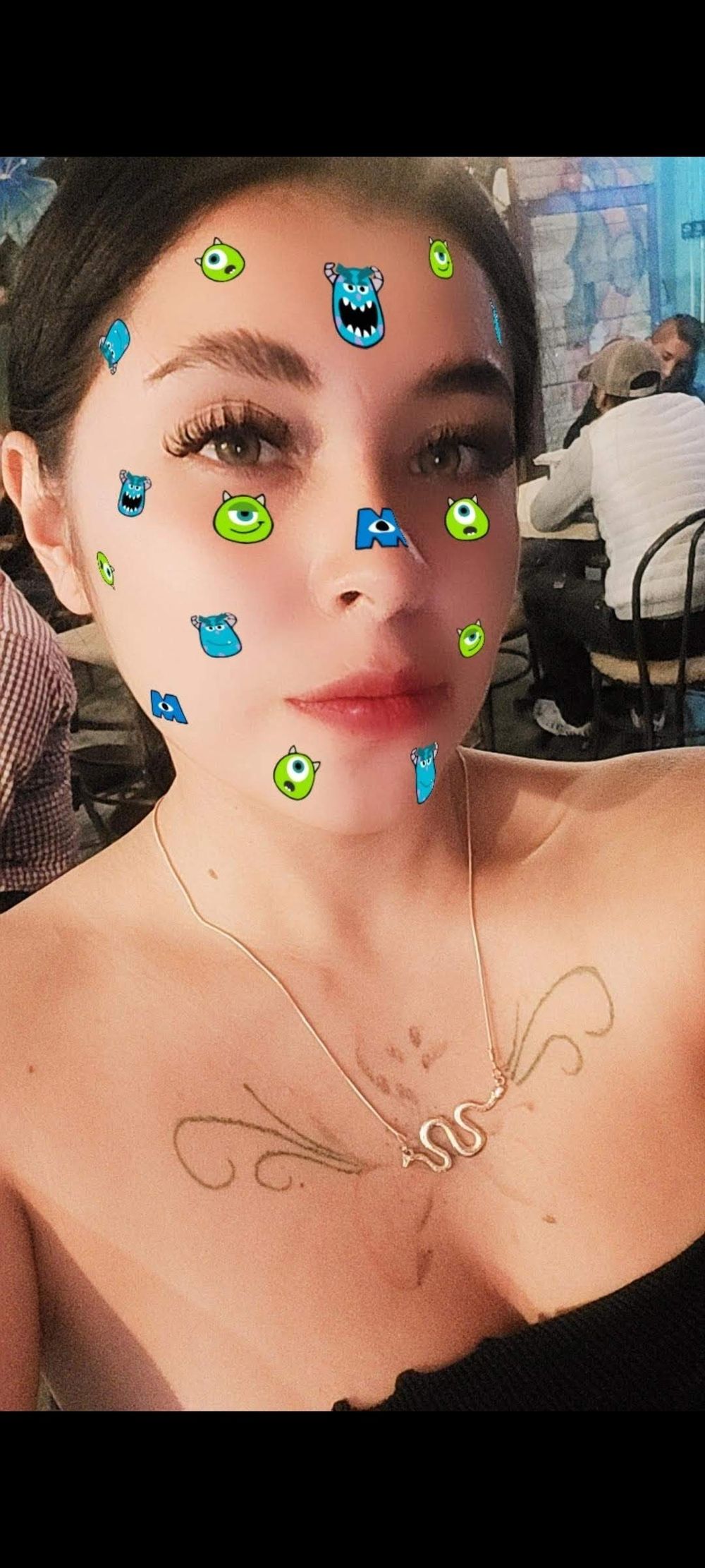 mattel12 OnlyFans profile picture