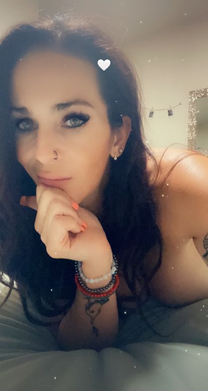 u229328954 OnlyFans picture