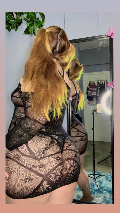 bkoli OnlyFans picture