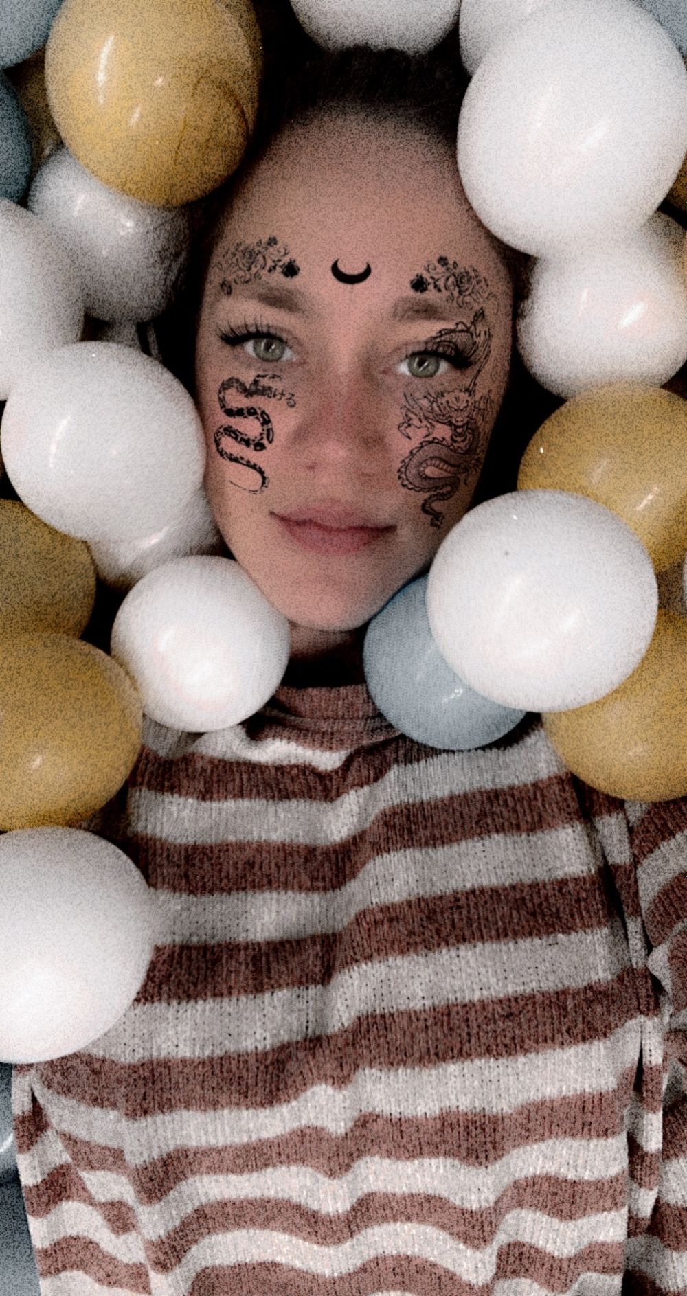 hotmummess OnlyFans profile picture