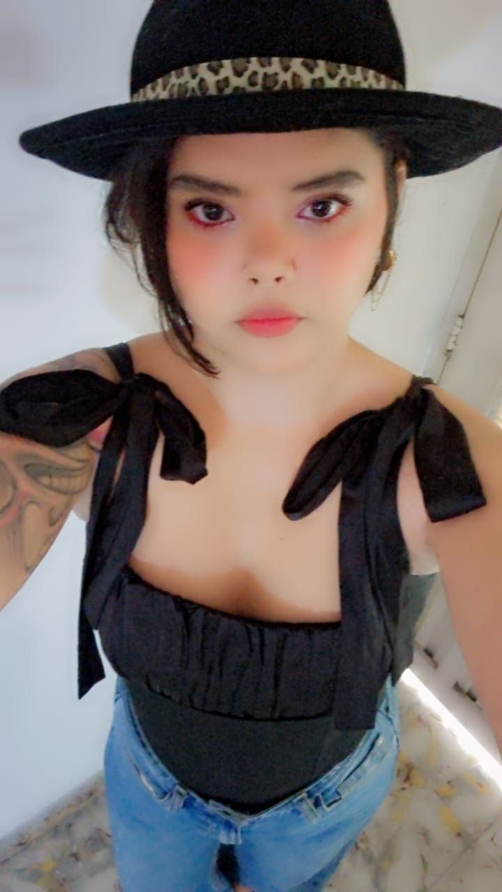 freakcpl1 OnlyFans profile picture