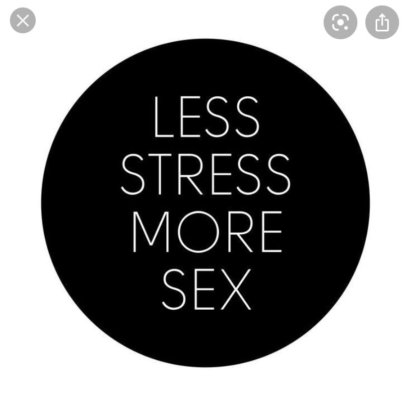 piglette OnlyFans profile picture