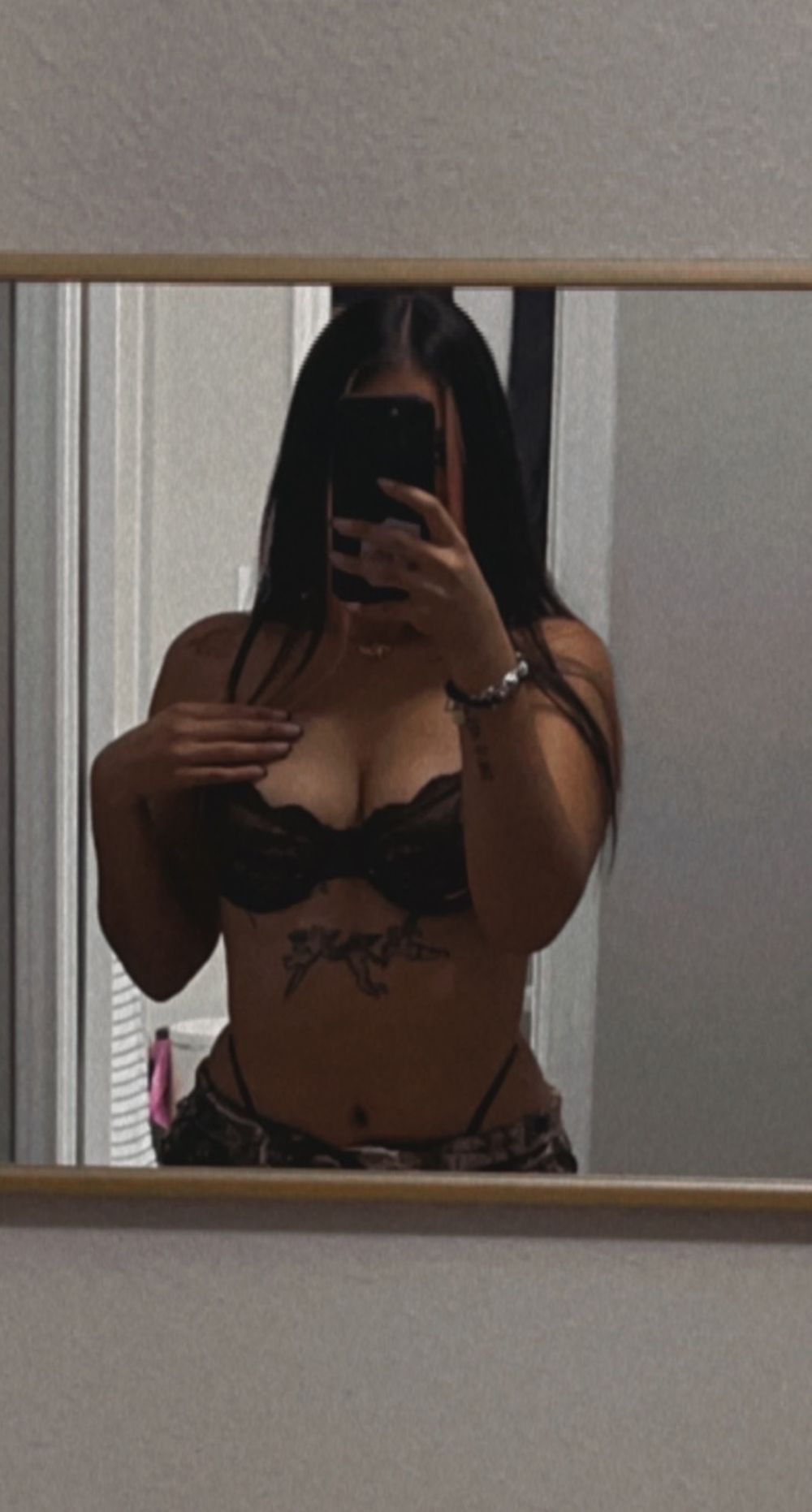 honeywiththemoney OnlyFans profile picture
